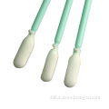 /msite/products/detail/productid/58641488/id/684424.html